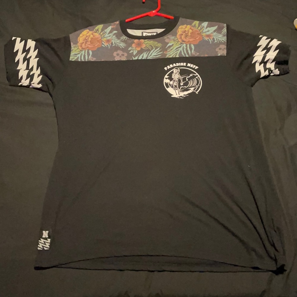 Neff T-Shirt